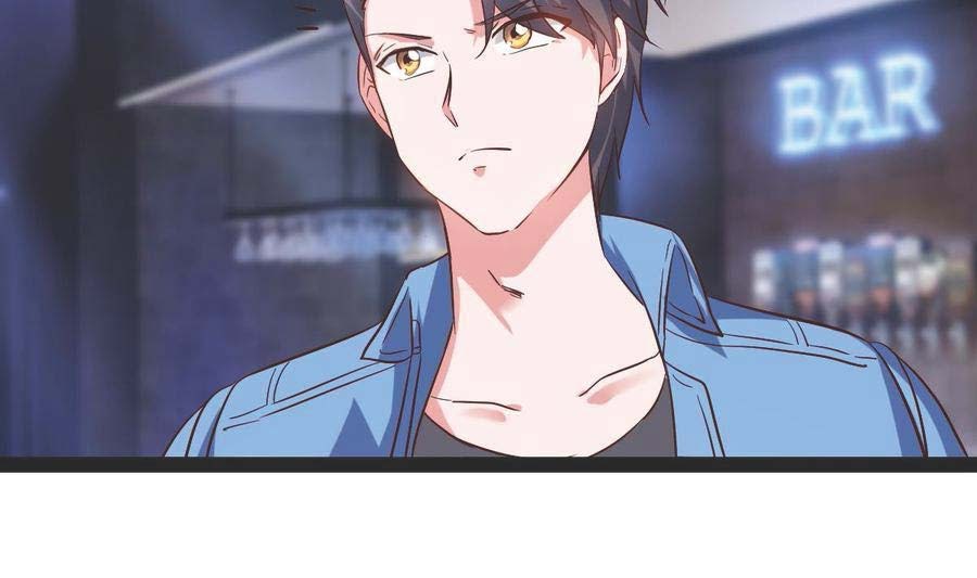 Rebirth Into the Strongest Immortal Cultivator chapter 51